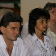 NID-3587_szerzetesi_fogadalom65.jpg