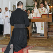 NID-3587_szerzetesi_fogadalom67.jpg