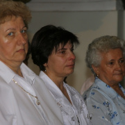 NID-3587_szerzetesi_fogadalom71.jpg