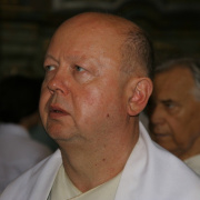 NID-3587_szerzetesi_fogadalom73.jpg