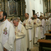 NID-3587_szerzetesi_fogadalom74.jpg