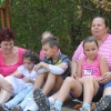 NID-3607_csaladinap055.JPG