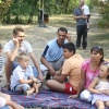 NID-3607_csaladinap063.JPG
