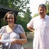 NID-3607_csaladinap162.JPG