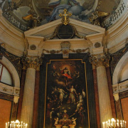 NID-3581_Veni_Sancte 002.JPG