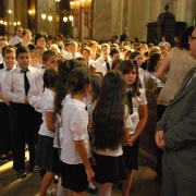 NID-3581_Veni_Sancte 003.JPG