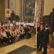 NID-3581_Veni_Sancte 006.JPG