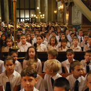 NID-3581_Veni_Sancte 013.JPG