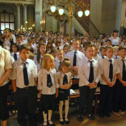 NID-3581_Veni_Sancte 040.JPG