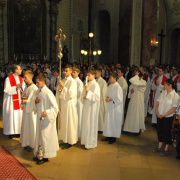 NID-3581_Veni_Sancte 044.JPG