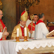 NID-3581_Veni_Sancte 050.JPG
