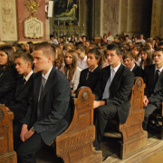 NID-3581_Veni_Sancte 064.JPG