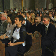NID-3581_Veni_Sancte 066.JPG