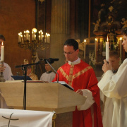 NID-3581_Veni_Sancte 076.JPG
