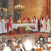 NID-3581_Veni_Sancte 104.JPG