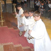 NID-3581_Veni_Sancte 106.JPG