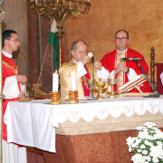 NID-3581_Veni_Sancte 110.JPG