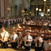 NID-3581_Veni_Sancte 115.JPG