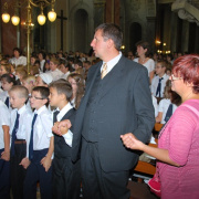 NID-3581_Veni_Sancte 123.JPG