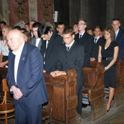 NID-3581_Veni_Sancte 127.JPG