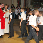 NID-3581_Veni_Sancte 138.JPG