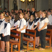 NID-3581_Veni_Sancte 145.JPG