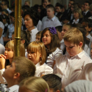 NID-3581_Veni_Sancte 148.JPG