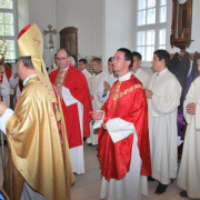 NID-3581_Veni_Sancte 162.JPG