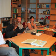 NID-3617_vizitacio12.jpg