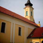 NID-3617_vizitacio34.jpg