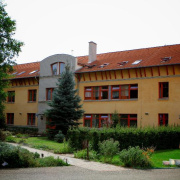 NID-3617_vizitacio35.jpg
