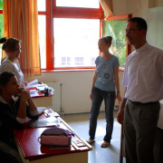 NID-3617_vizitacio45.jpg
