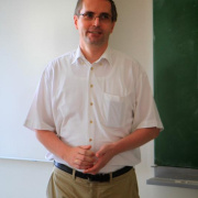 NID-3617_vizitacio46.jpg