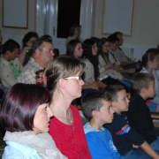 NID-3619_cserkeszet 023.JPG
