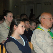 NID-3619_cserkeszet 028.JPG