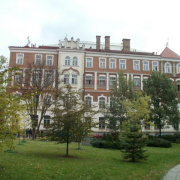 NID-3693_Krakko00390.JPG