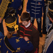 huszarok03.JPG