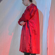 NID-4426_diakszinpad 061.JPG