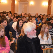 NID-4426_diakszinpad 128.JPG