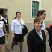 NID-4459_szerenad015.JPG