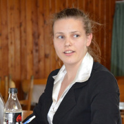 NID-4459_szerenad068.JPG