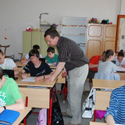 NID-4469_elokeszito038.jpg