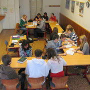 NID-4443_IMG_2157.jpg