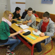 NID-4443_IMG_2161.jpg