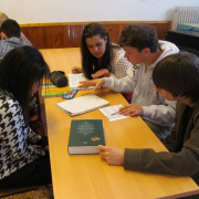 NID-4443_IMG_2165.jpg