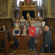 NID-4443_IMG_2191.jpg
