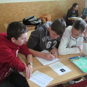 NID-4443_IMG_2242.jpg