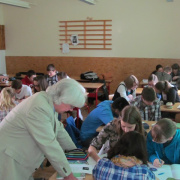 NID-4443_IMG_2245.jpg