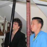 NID-4443_IMG_2289.jpg