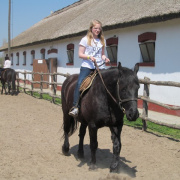 NID-4443_IMG_2542.jpg